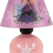 TLT 6006 F ΠΟΡΤΑΤΙΦ ΚΕΡΑΜΙΚΟ FROZEN 1ΧΕ27