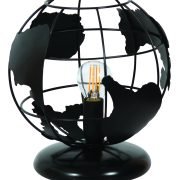 TLC 9456 BK ΠΟΡΤΑΤΙΦ ΥΔΡΟΓΕΙΟΣ 1ΧΕ14