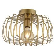 CCT 1256 AB ΠΛΑΦΟΝΙΕΡΑ ΑΡΑΧΝΗ 1ΧΕ27