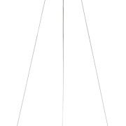 PDC 675 SL ΚΡΕΜ ΑΣΗΜΙ ΜΕΓΑΛΟΣ ΚΥΚΛΟΣ