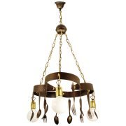 PDA 173 R 3/Φ ΚΟΥΤ/ΡΟΥΝΑ ΣΚΟΥΡΙΑ