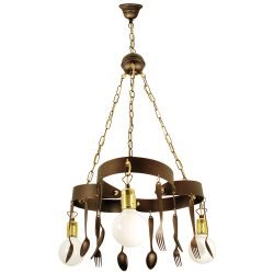 PDA 173 R 3/Φ ΚΟΥΤ/ΡΟΥΝΑ ΣΚΟΥΡΙΑ