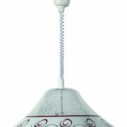 PDA 103-72W ΦΘΟΡΙΟΥ PLEXIGLASS