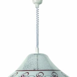 PDA 103-72W ΦΘΟΡΙΟΥ PLEXIGLASS