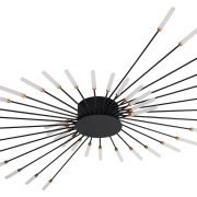 CCC 710-42 ΟΡΟΦΗΣ LED 42W ΣΑΛΙΓΚΑΡΙ