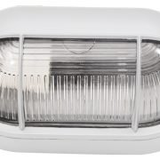 WLC 2015 WH ΛΕΥΚH ΑΛΟΥΜINIOY ΧΕΛΩΝΑ 1xE-27