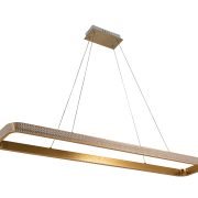 PDC 682-1 GDM ΚΡΕΜΑΣΤΟ  ΠΑΡΑΛΛΗΛΟΓΡΑΜΜΟ ΜΕ ΣΤΡΑΣ