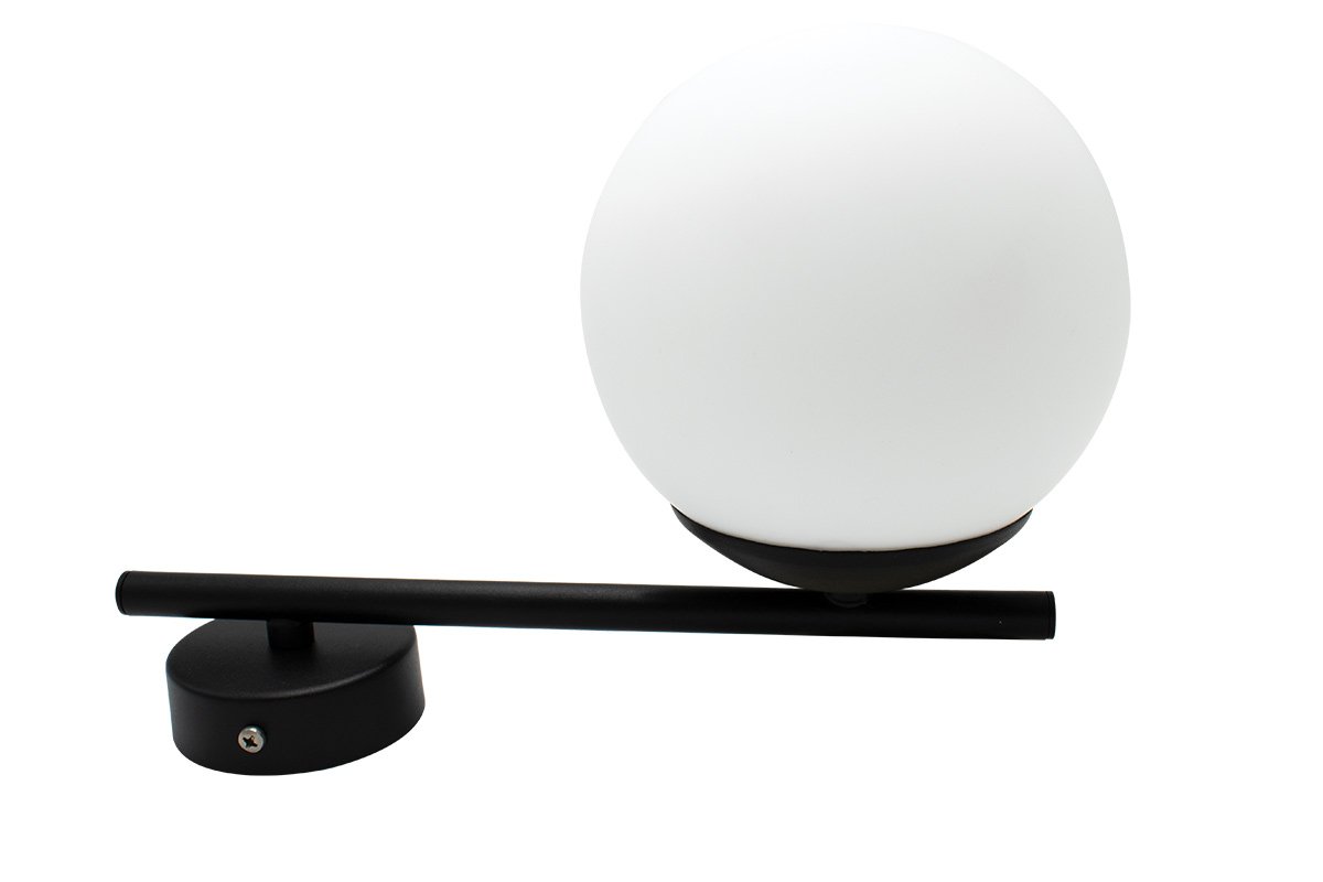 025fe21f5a-dbfe-8171-a800-01870f1b29a1 WLA 340 ΑΠΛΙΚΑ 1/Φ ΜΕ ΟΠΑΛΙΝΑ ΜΠΑΛΑ 1XE27 - Image 1