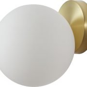 WLC 2478 GD ΑΠΛΙΚΑ ΜΟΝΗ ΜΕ ΜΠΑΛΑ ΟΠΑΛΙΝΑ