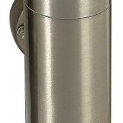 WLC 3023 SL ΑΠΛ ΚΥΛ UP/DOWN GU10 2X35W