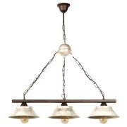 PDA 293-3 3/Φ ΡΑΓΑ ΣΚΟΥΡΙΑ ΠΙΑΤΑΚΙΑ ΕΚΡΟΥ 3ΧΕ27