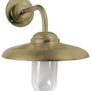 WLA 829 ΑΠΛΙΚΑ ΜΠΡΟΥΤΖΙΝΗ ΚΑΜΠΑΝΑ (32Χ40Η)