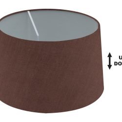 SPC 40 BW (d40-34-H26) ΚΑΠΕΛΟ ΚΑΦΕ ΥΦΑΣΜΑ