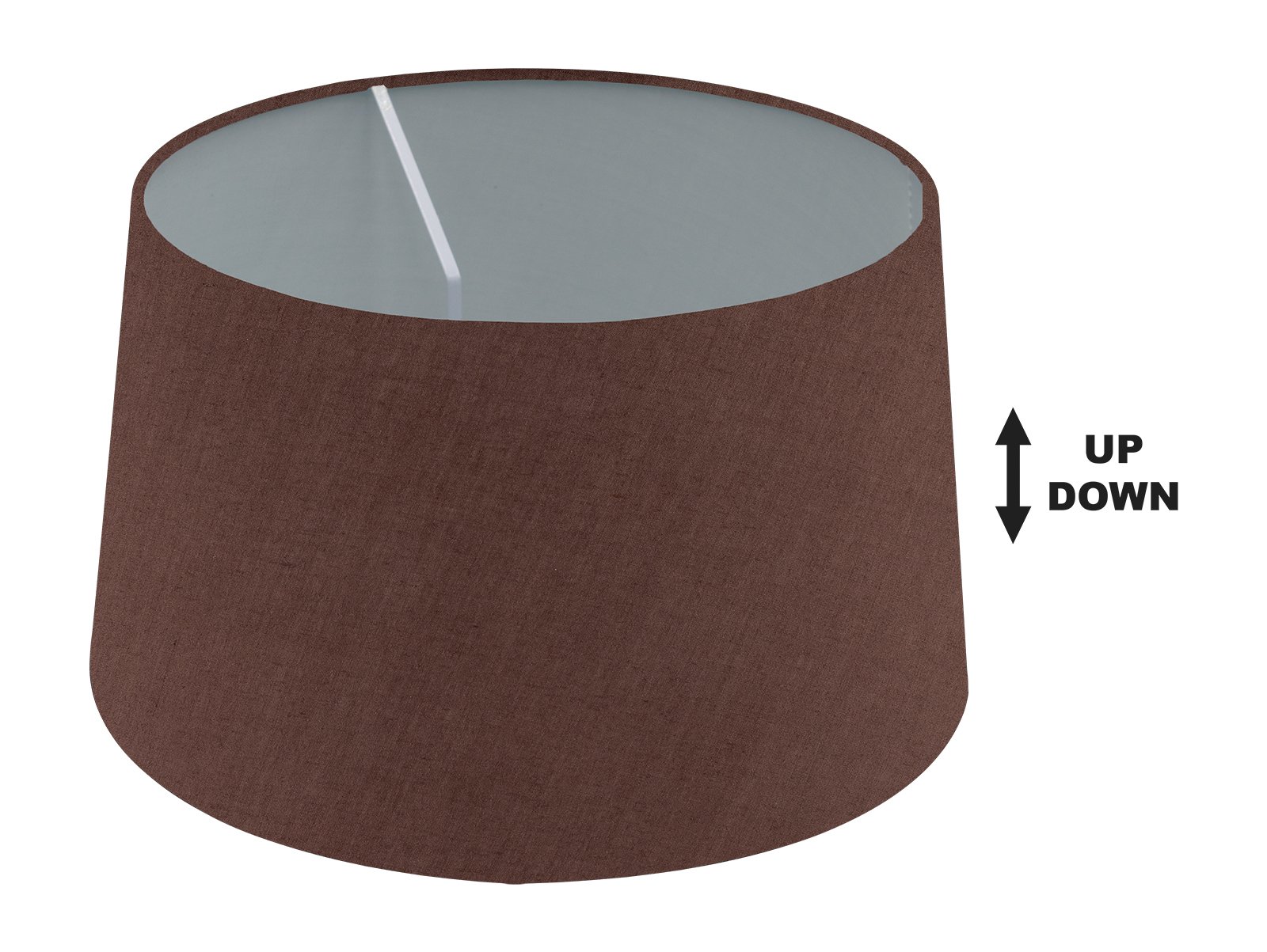 026bda74fd-3d78-5347-1717-018ba500ce37 SPC 40 BW (d40-34-H26) ΚΑΠΕΛΟ ΚΑΦΕ ΥΦΑΣΜΑ - Image 1