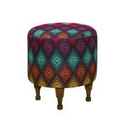 CHKT-28 ΣΚΑΜΠΩ ΕΜΠΡΙΜΕ ΥΦ. ΞΥΛΙΝΟ ΠΟΔΙ