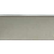 WLC 407-2 ΣΠΟΤ LED ΝΙΚΕΛ