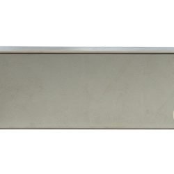 WLC 407-2 ΣΠΟΤ LED ΝΙΚΕΛ