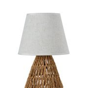 TLC 6322 ΠΟΡΤΑΤΙΦ ΣΧΟΙΝΙ  ΒΑΣΗ ΜΠΕΖ ΚΑΠΕΛΟ 1ΧΕ27