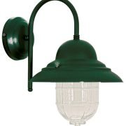 WLA 196 GN  ΑΠΛΙΚΑ ΑΛΟΥΜΙΝΙΟΥ ΠΥΡΟΦΑΝΙ ΚΟΥΡΜΠΑ 1ΧΕ27