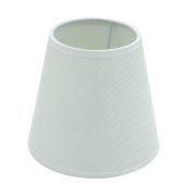 SPC 14 WH ΜΕ ΜΑΝΤΑΛΑΚΙ (d14-9-13H) ΚΑΠΕΛΟ ΛΕΥΚΟ