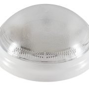 CCT 2019 WH  ΠΛΑΦΟΝΙΕΡΑ ΕΞ. ΧΩΡΟΥ ΠΛΑΣΤΙΚΗ 1XE27