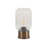 TLA 1257 TR ΠΟΡΤΑΤΙΦ ΔΙΑΦΑΝΟ ΓΥΑΛΙ ΡΙΓΕ 1ΧΕ27