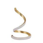 TLC 6842 GD ΠΟΡΤΑΤΙΦ LED ΣΤΡΙΦΟΓΥΡΙΣΤΟ