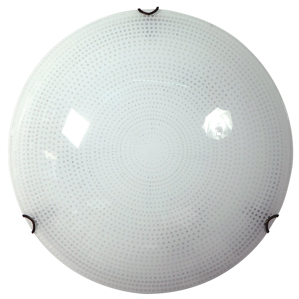 02864161b3-a306-a37c-2cde-01867dbe15ac CCC 9111-40 ΠΛΑΦΟΝ ΓΑΛΑΚΤΕΡΗ 40ΕΚ ΛΕΥΚΗ 3XE27 - Image 1