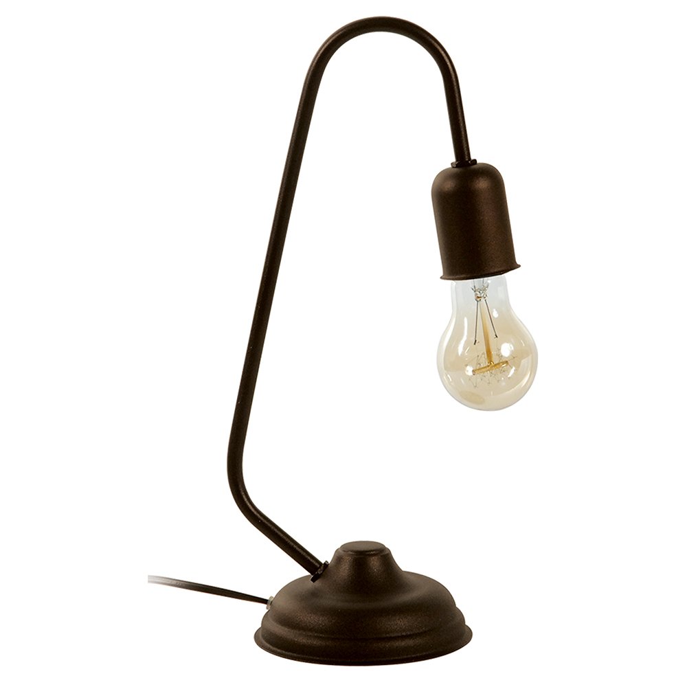 028bbd216a-ca6e-e656-cf2a-01867dc79e0d TLA 150 ΠΟΡΤΑΤΙΦ ΣΚΟΥΡΙΑ 1ΧΕ27 - Image 1