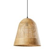 PDC 6828-40 1/Φ ΜΠΑΜΠΟΥ ΦΥΣΙΚΟ ΣΧ.ΚΑΜΠΑΝΑ ΜΕ ΦΑΣΑ 1ΧΕ27