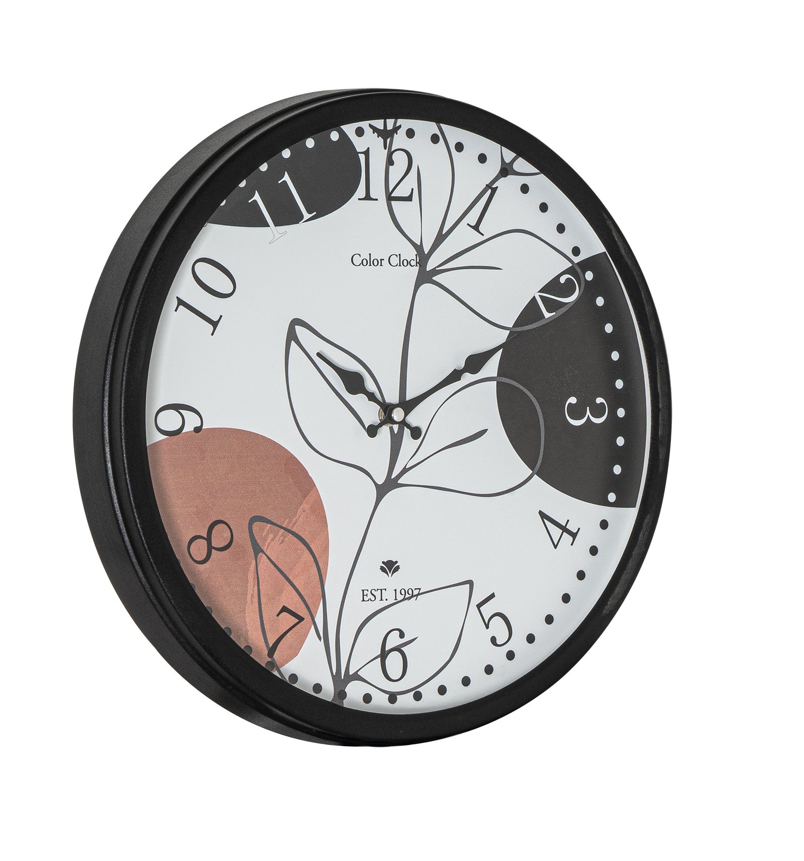 028fe53394-ccbf-92ec-dd53-01870f1cc5a1 TGR-A-67 ΡΟΛΟΙ 40ΕΚ.ΜΑΥΡΟ ΜΕ ΦΟΝΤΟ ΦΥΛΛΑΡΑΚΙΑ - Image 1