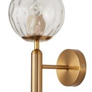 WLC 2475 ΑΠΛΙΚΑ ΠΥΡΣΟΣ ΓΥΑΛΙ ΓΛΟΜΠΟ ΣΦΥΡHΛΑΤΟ 1ΧΕ27