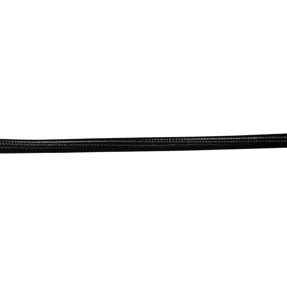 029772dd86-f805-6e13-d3f0-01867dc8a1b9 SPC 139 BK ΜΑΥΡΟ ΥΦΑΣMATINO 2*0,75-ΜΕΤΡΟ - Image 1