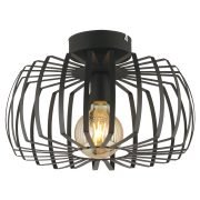 CCT 1256 BK ΠΛΑΦΟΝΙΕΡΑ ΑΡΑΧΝΗ 1ΧΕ27