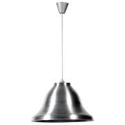 PDA 205 NM ΚΑΛΩΔΙΟ ΚΑΜΠΑΝΑ ΑΛΟΥΜ ΝΙΚΕΛ ΜΑΤ  1ΧΕ27