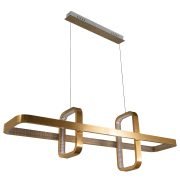 PDC 682-3 GDM ΠΑΡ/ΜΟ ΚΡΕΜ. ΜΕ ΕΣΩΤΕΡΙΚΑ ΠΑΡ/ΜΑ