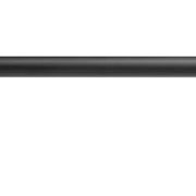 WLC 409 BK ΑΠΛΙΚΑ 70 ΕΚ ΡΑΒΔΟΣ ΠΑΝΩ ΦΩΤΙΣΜΟ