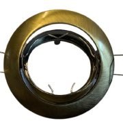 CCC 5213 ΑΒ ΣΠΟΤ ΚΙΝΗΤΟ ΧΩΝΕΥΤΟ ΟΞΥΝΤΕ