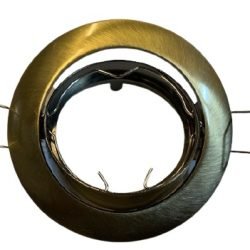 CCC 5213 ΑΒ ΣΠΟΤ ΚΙΝΗΤΟ ΧΩΝΕΥΤΟ ΟΞΥΝΤΕ