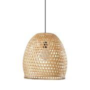 PDC 6824-40 1/Φ ΜΠΑΜΠΟΥ ΦΥΣΙΚΟ ΣΧ.  ΚΑΛΑΘΙ 1ΧΕ27