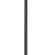 SPT 313 GD ΑΝΑΡΤΙΣΗ