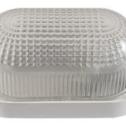 WLT 2017 WH ΧΕΛΩΝΑ ΠΛΑΣΤΙΚΗ 1XE27