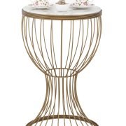 TBBT-10 ΒΟΗΘ. ΤΡΑΠΕΖΑΚΙ ΟΞΥΝΤΕ-Τ. ΜΑΡΜΑΡΟ ΣΧΔ. ΠΟΤΗΡΙ