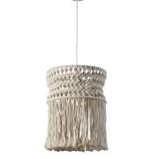 PDC 6818 1/Φ 35ΕΚ ΜΑΚΡΑΜΕ ΛΕΥΚΟ ΚΥΛΙΝΔΡΟΣ ΜΕ ΚΡΟΣΣΙΑ