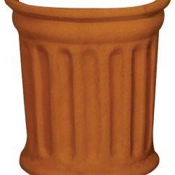 WLA 186 S ΑΠΛΙΚΑ ΚΕΡΑΜΙΚΟΣ ΚΙΟΝΑΣ GU10 ΕΞΩΤΕΡΙΚΟΥ ΧΩΡΟΥ