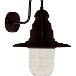 WLA 197 BK  ΑΠΛΙΚΑ ΑΛΟΥΜΙΝΙΟΥ ΠΥΡΟΦΑΝΙ ΚΑΜΠΥΛΗ