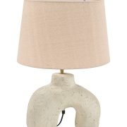 TLI 6338 40BG ΠΟΡΤΑΤΙΦ ΑΠΟ ΑΝΑΚΥΚΛΩΜΕΝΟ ΧΑΡΤΙ ΛΕΥΚΟ 1XE27