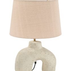 TLI 6338 40BG ΠΟΡΤΑΤΙΦ ΑΠΟ ΑΝΑΚΥΚΛΩΜΕΝΟ ΧΑΡΤΙ ΛΕΥΚΟ 1XE27