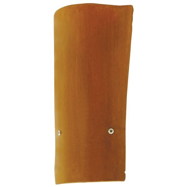 02c51910f2-6038-f288-a37d-01867dc4554d WLA 180 ΑΠΛΙΚΑ ΚΕΡΑΜΙΔΙ 1ΧΕ27 - Image 1