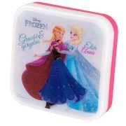 NLT 80 F ΦΩΤΑΚΙ ΝΥΚΤΟΣ FROZEN